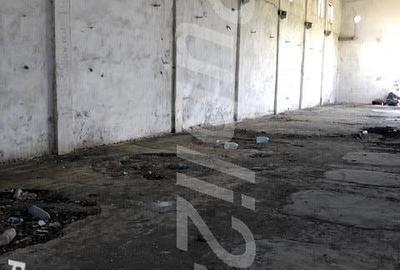 Spațiu comercial, de 700 mp, în Vladimirescu - 5