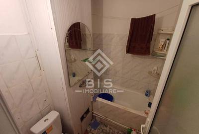 Garsoniera de vanzare 24 mp, zona Sud - 2