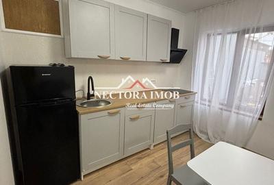 Apartament cu 3 camere în Cetății - 6