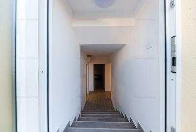 Casa Individuala Exclusiv pentru Birouri-Central | 160 mp & Teren 726 - 7