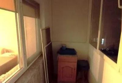 Garsonieră decomandată, mobilată în Decebal - 3