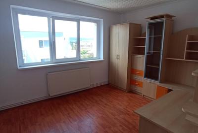 Apartament cu 2 camere semidecomandat în Gării - 9