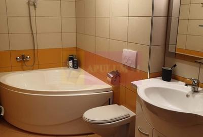 Apartament de vanzare la Sinaia - 10