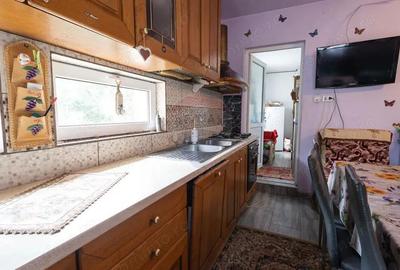 Casa / Vila de vanzare COMISION 0% - 9