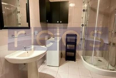 INCHIRIERE AP 2 CAM 78MP | DECOMANDAT| PRELUNGIREA GHENCEA | PARCARE - 5