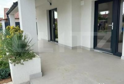 Casă cu 7 camere cu Teren 488 Mp în Seleuș - 8