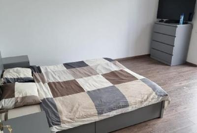 CASA P+1+M CU DESCHIDERE LA LAC 18 ML - 12