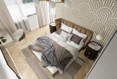 REA1016241 3 Camere Pipera Bloc Nou Comision 0 - 11