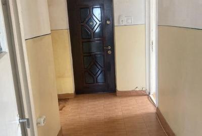 Apartament 2 camere decomandate , Gheorgheni. - 8
