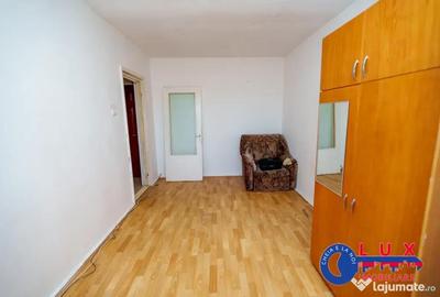Garsonieră în Vest - 8
