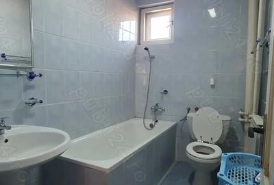 Vand casa Campina - 5