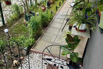 2 Cam-Bloc Nou-Braytim-Gradina Privata 23 MP-Mobilat -1 loc de Parcare-79.000 Euro ! - 11