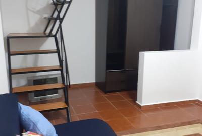 Vanzare casa  individuala - Zona Aviatorilor - Clucerului - 2