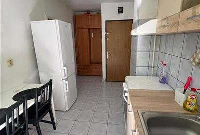 3 camere zona Medicinei, centrala si clima - 6