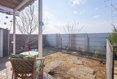 Casă cu 3 camere cu Teren 108 Mp în Măgurele - 20