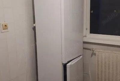 Apartament 2 camere  13 Septembrie-Drumul Serii - 2