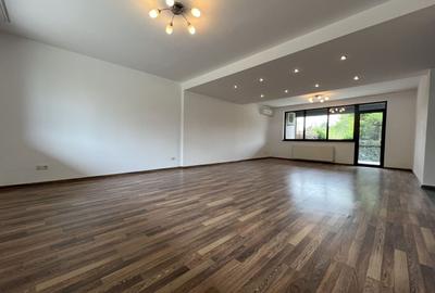 Duplex cu 5 camere cu Canalizare în Pipera - 2