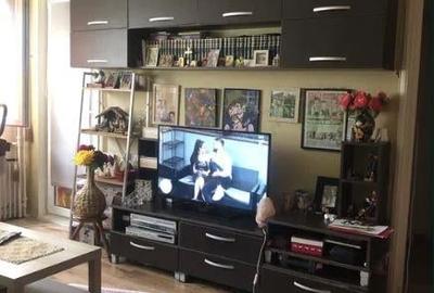 Apartament de 3 camere Titan Parc Scoala 88 Camil Ressu - 1