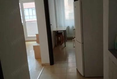 De vanzare Garsoniera Militari Residence - 3