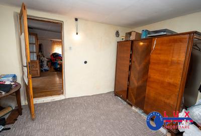 Casă cu 5 camere cu Teren 319 Mp în Piața Nouă - 4