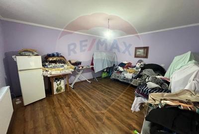 Casa 3 camere Marasesti in zona Est - 13