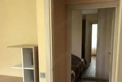 Strada Clujului de inchiriat un ap cu 2 camere - 1