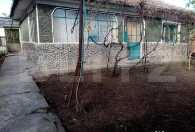 Casă cu 5 camere cu Teren 675 Mp în Central - 7