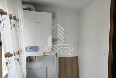 Casa individuala in Gradiste. - 12