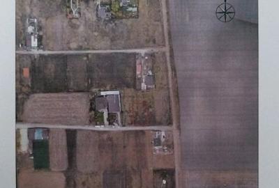 Spațiu comercial, în Islaz - 1