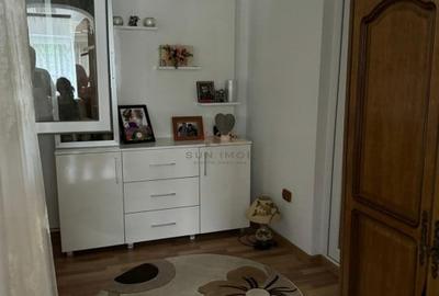 Casa 4 camere, anexe, recent renovata, foisor, teren 781mp, Izvoru, DB - 8