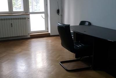 Apartament cu 2 camere semidecomandat în Unirii - 1