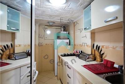 Studio 36mp, Brasovul Vechi - 5