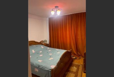 Apartament 3 camere Exercitiu, comision 0% - 4
