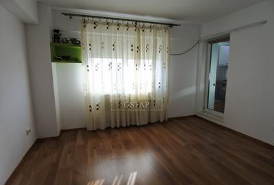 Bistita Lac-bloc 2015-apartament 3 camere-mobilat-utilat - 6