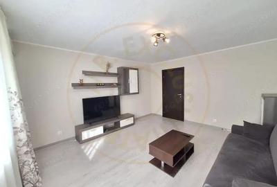 Apartament cu 2 camere în Central - 7