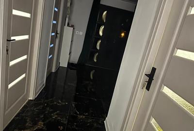 Casă cu 2 camere în Grădiștea - 7