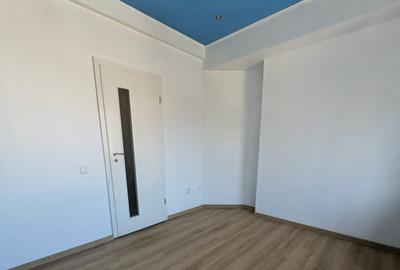 Vand apartament 3 camere in vila zona Centru Vechi Comision 0% - 9