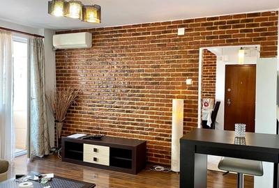 REA1027007 Apartament 3 camere Giulesti - 6