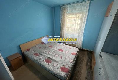 Apartament 2 camere de inchiriat in Cetate mobilat utilat - 1