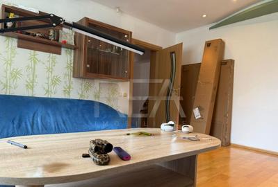 3 Camere 13 Septembrie Sebastian - 34