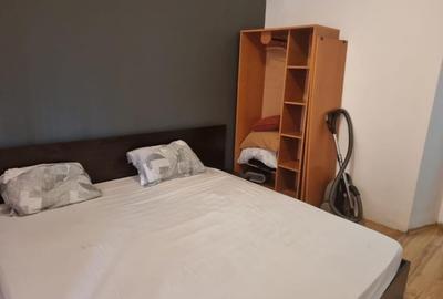 Apartament cu 2 camere decomandat în Theodor Pallady - 2
