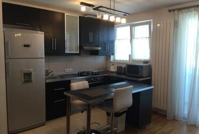 Apartament 2 camere Piata Amzei - 3
