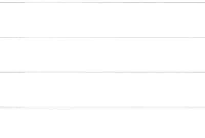 Apartament cu 2 camere decomandat în Ștrand - 2