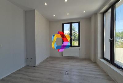 Spatiu industrial- 1240 mp  # plus-imo.ro - 6