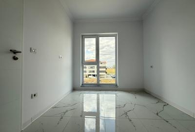 2 camere între-un bloc nou, situat în Giroc - 9