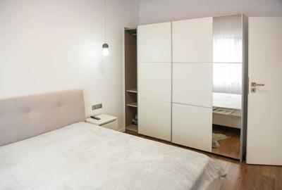 Casă cu 4 camere în Odoreu - 8