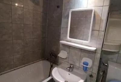 Garsonieră decomandată în Nicolae Grigorescu - 3