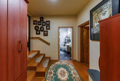 Casă Individuală Elegantă în centrul Timișoarei - 24