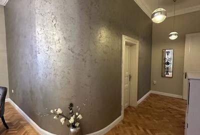 Apartament cu 3 camere decomandat în Ultracentral - 5