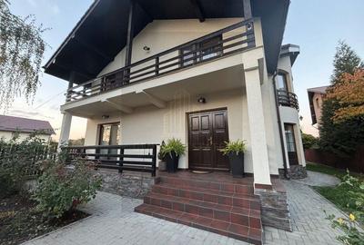 Casa in Sanpetru, Brasov - 2